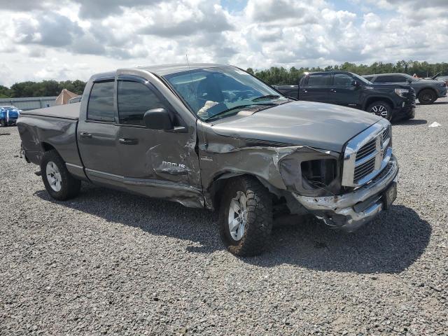 Aukcja sprzedaży 2007 Dodge Ram 1500, vin: 1D7HA18297S114790, numer aukcji: 56714426