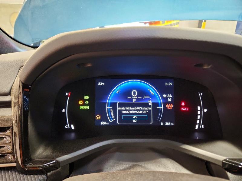 55784156 :رقم المزاد ، 4T1DAACK4TU296957 vin ، 2026 Toyota Camry مزاد بيع
