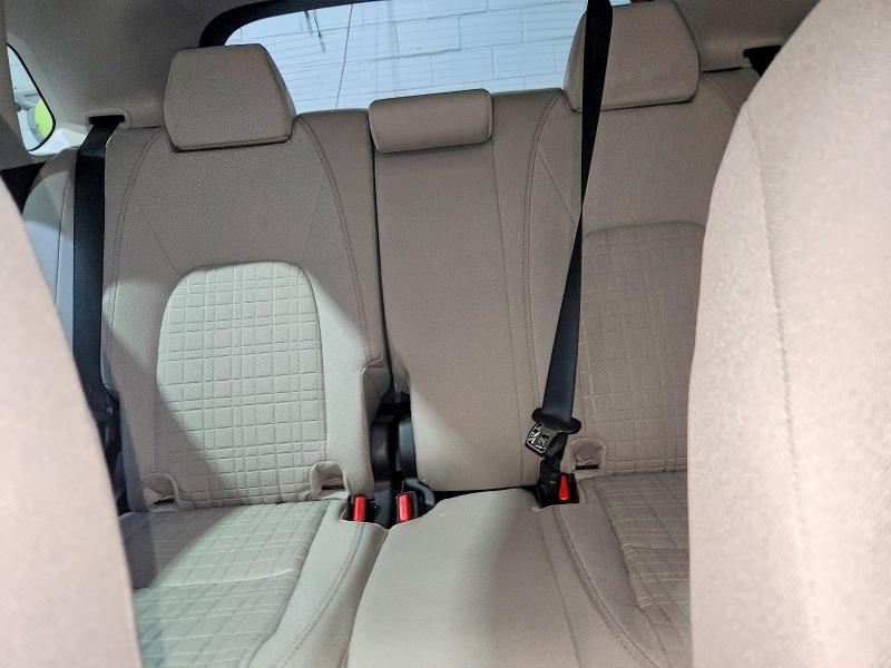 2026 Honda Hr-v მანქანა იყიდება აუქციონზე, vin: 3CZRZ2H33TM720816, აუქციონის ნომერი: 58613626