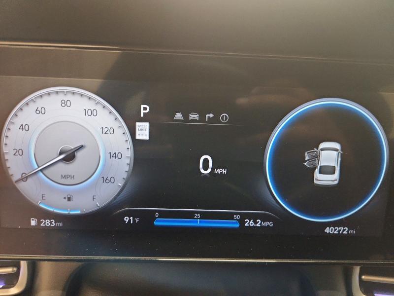 2025 Hyundai Elantra მანქანა იყიდება აუქციონზე, vin: KMHLS4DG3SU878146, აუქციონის ნომერი: 56626636