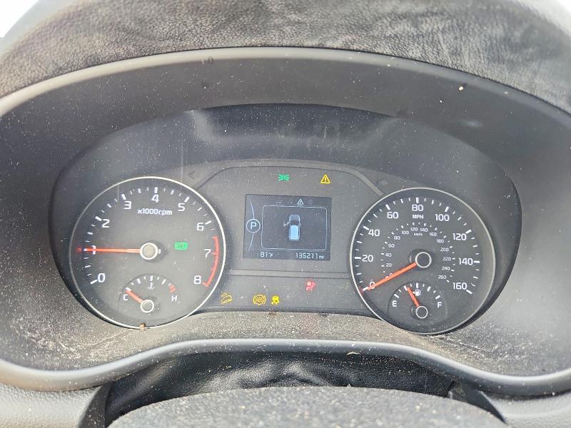 Продажа на аукционе авто 2017 Kia Sportage, vin: KNDPN3AC8H7262541, номер лота: 56062686