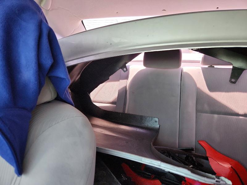 Продажа на аукционе авто 2011 Toyota Corolla, vin: JTDBU4EE8B9124203, номер лота: 57254086