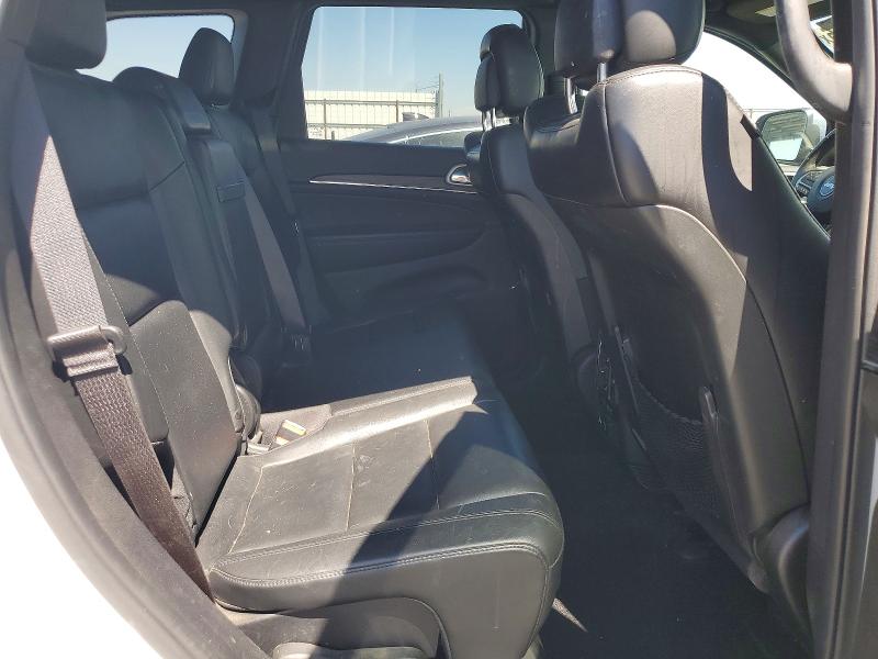 Aukcja sprzedaży 2019 Jeep Grand Cherokee, vin: 1C4RJEBG6KC826848, numer aukcji: 55458116