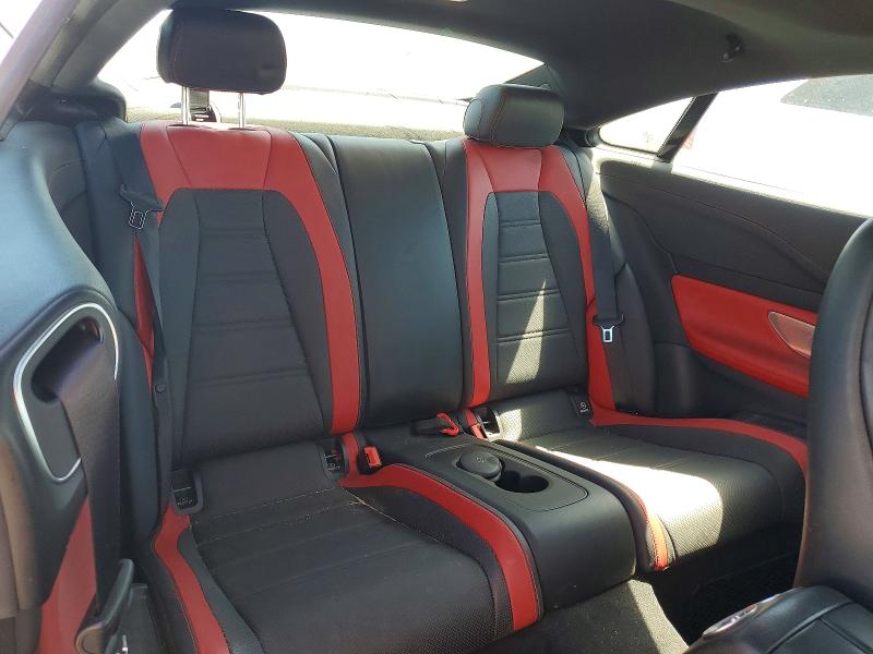 Aukcja sprzedaży 2019 Mercedes-benz E, vin: WDD1J6BB9KF087437, numer aukcji: 52004906