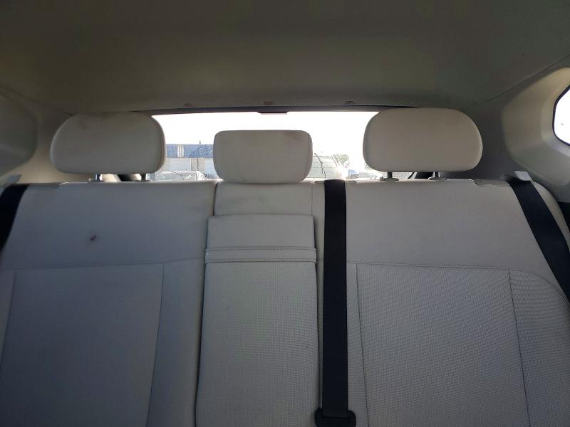 Aukcja sprzedaży 2025 Hyundai Kona, vin: KM8HB3AB5SU285123, numer aukcji: 53526686