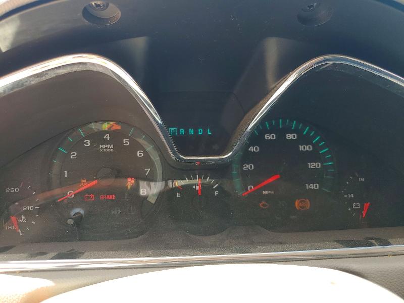 56861036 :رقم المزاد ، 1GNKVHKD2GJ194566 vin ، 2016 Chevrolet Traverse مزاد بيع