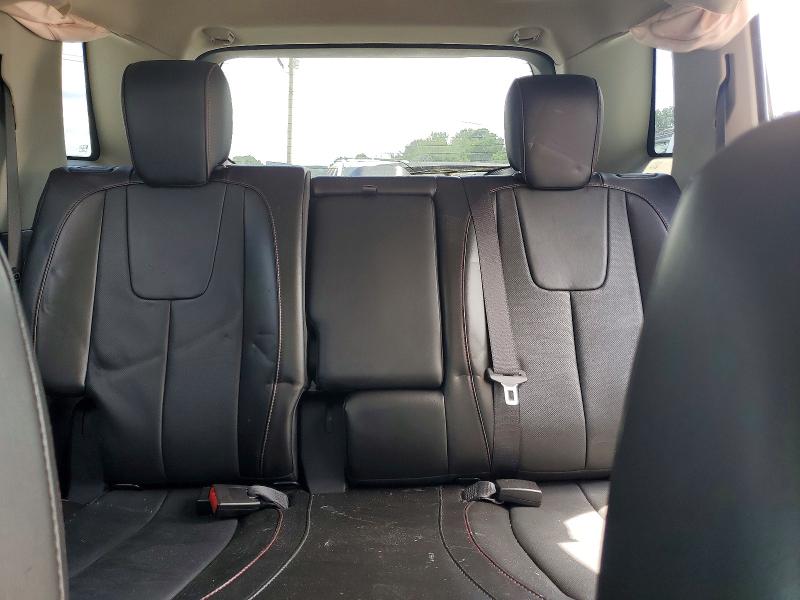 Продаж на аукціоні авто 2017 Gmc Terrain, vin: 2GKFLPE38H6103882, номер лоту: 57701546