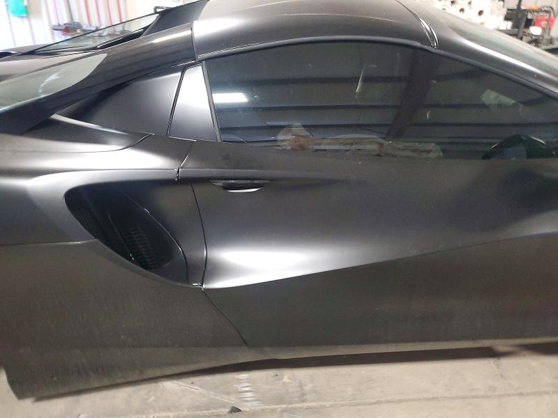 Продаж на аукціоні авто 2025 Mclaren Automotive Artura, vin: SBM16BEA7SW002934, номер лоту: 55791626