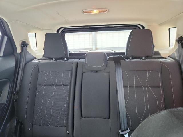Aukcja sprzedaży 2019 Ford Ecosport, vin: MAJ3S2GE6KC291955, numer aukcji: 58209696
