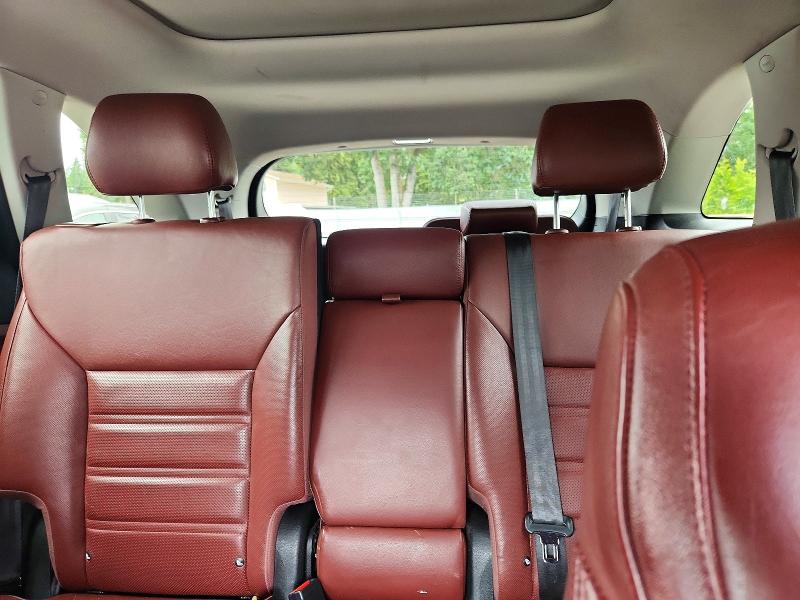 Продажа на аукционе авто 2017 Kia Sorento, vin: 5XYPK4A50HG241007, номер лота: 55834236