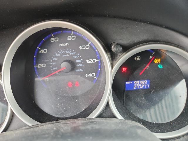 Продажа на аукционе авто 2007 Honda Fit, vin: JHMGD38477S055795, номер лота: 58297436