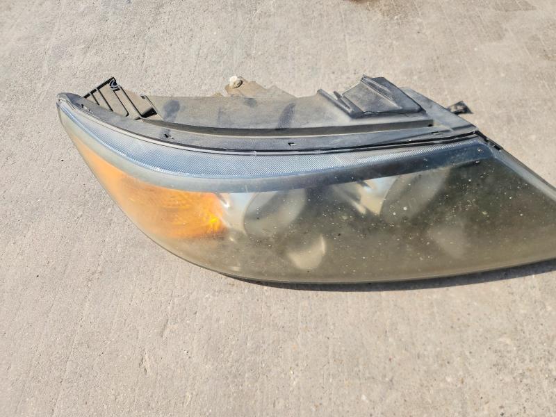 2013 Kia Sorento მანქანა იყიდება აუქციონზე, vin: 5XYKU4A28DG356720, აუქციონის ნომერი: 58218276