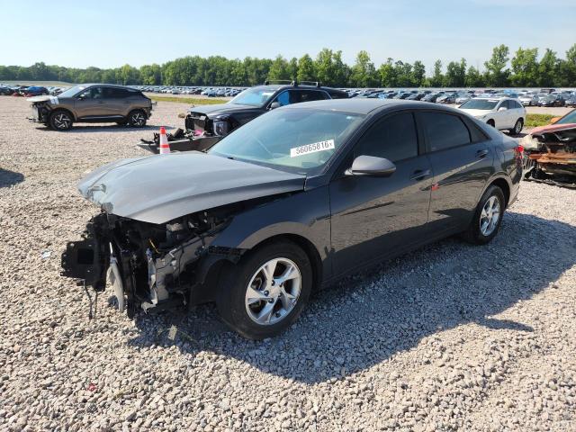 Aukcja sprzedaży 2023 Hyundai Elantra, vin: KMHLL4AG4PU597045, numer aukcji: 56065816