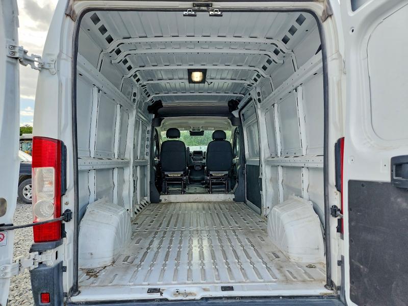 Aukcja sprzedaży 2026 Ram Promaster 2500, vin: 3C6LRVDG1TE152265, numer aukcji: 55599806