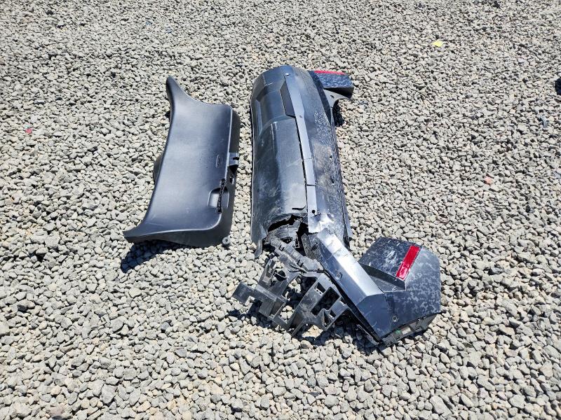 2025 Hyundai Ioniq 5 მანქანა იყიდება აუქციონზე, vin: 7YAKPDDCXSY033875, აუქციონის ნომერი: 85606445