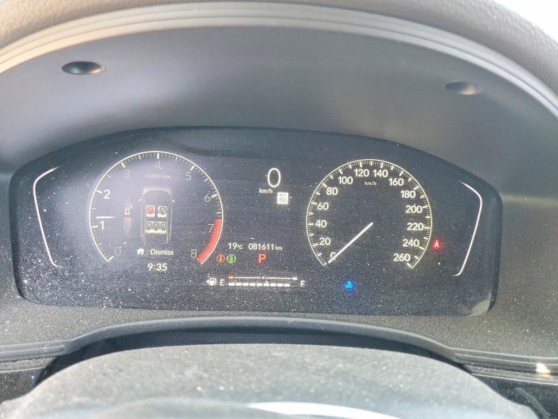 Продажа на аукционе авто 2024 Honda Civic, vin: 2HGFE2F33RH113895, номер лота: 55498196