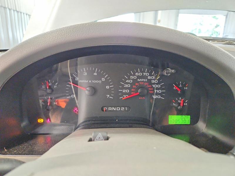 2006 Ford F150 მანქანა იყიდება აუქციონზე, vin: 1FTPW14VX6FB59090, აუქციონის ნომერი: 59071026