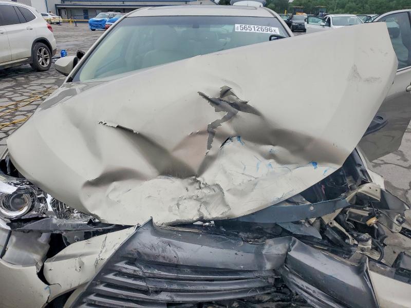 56512696 :رقم المزاد ، 4T1BF1FK7HU754244 vin ، 2017 Toyota Camry مزاد بيع
