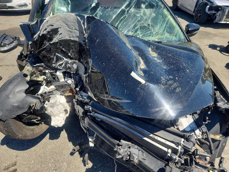 Aukcja sprzedaży 2017 Volkswagen Jetta, vin: 3VWDB7AJ5HM204231, numer aukcji: 54778546