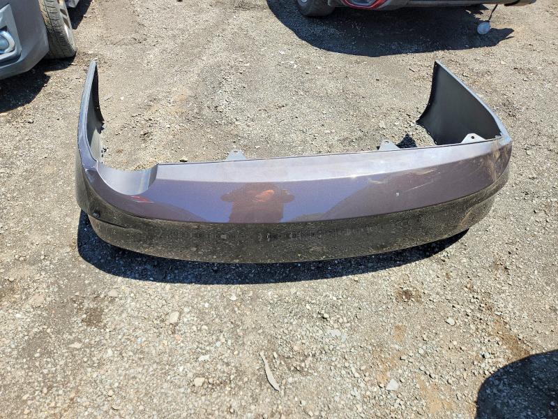 Продажа на аукционе авто 2011 Honda Accord, vin: 1HGCP2F85BA025220, номер лота: 57938446