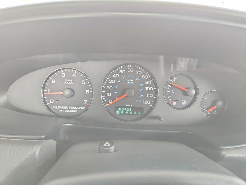 Aukcja sprzedaży 2000 Chrysler Sebring, vin: 3C3EL55H9YT239168, numer aukcji: 56647126