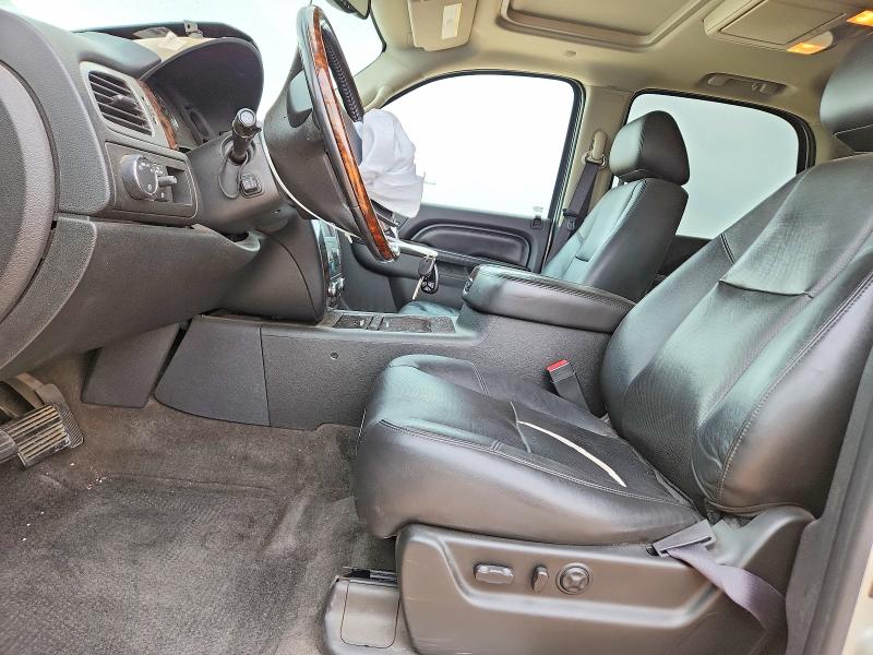 Aukcja sprzedaży 2011 Gmc Yukon, vin: 1GKS2EEF1BR360989, numer aukcji: 56478726