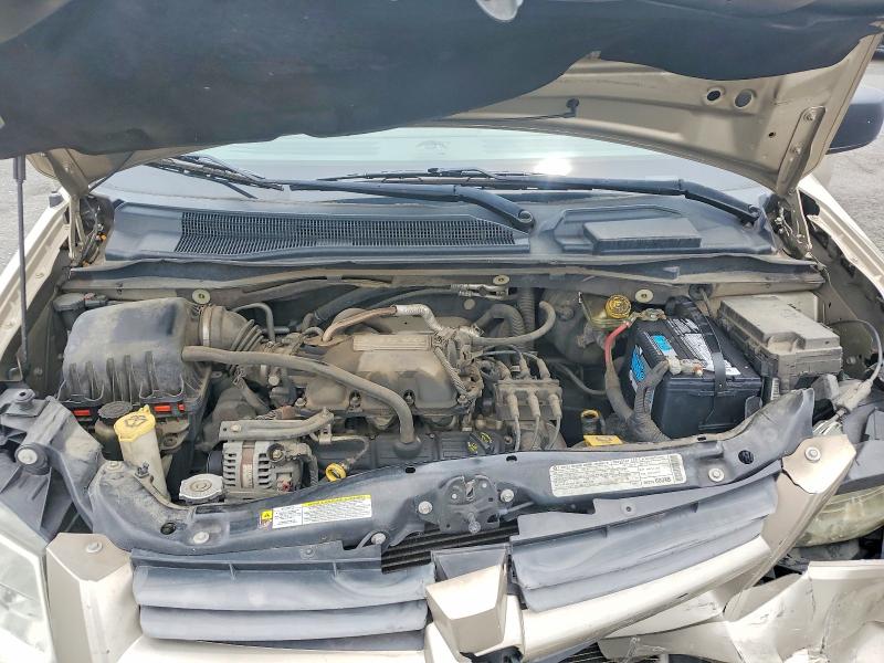 Продаж на аукціоні авто 2009 Dodge Grand Caravan, vin: 2D8HN44E19R658707, номер лоту: 59182146