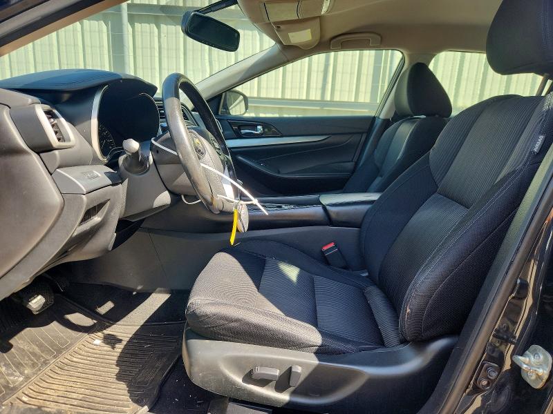 Продаж на аукціоні авто 2016 Nissan Maxima, vin: 1N4AA6AP8GC407546, номер лоту: 59158086