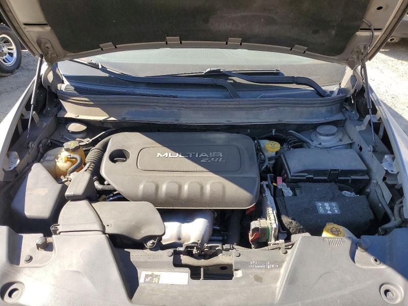 57026786 :رقم المزاد ، 1C4PJMDBXGW326071 vin ، 2016 Jeep Cherokee مزاد بيع