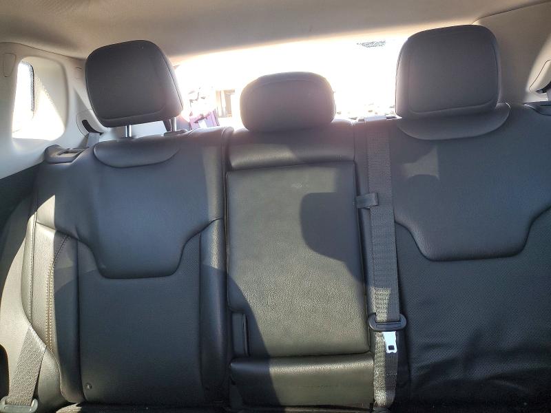 Aukcja sprzedaży 2020 Jeep Compass, vin: 3C4NJDCB3LT228329, numer aukcji: 57320636