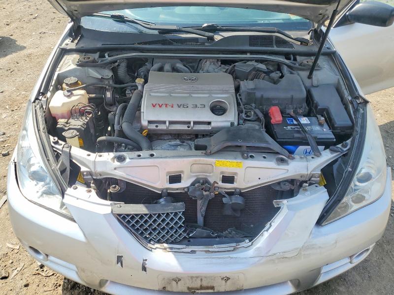 Aukcja sprzedaży 2008 Toyota Camry Solara, vin: 4T1FA38P18U141931, numer aukcji: 57066186