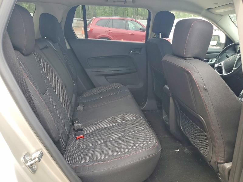 57024276 :رقم المزاد ، 2GKALSEK9D6312014 vin ، 2013 Gmc Terrain مزاد بيع