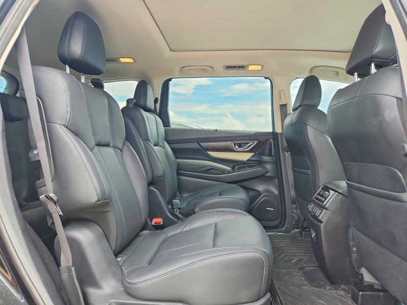 Aukcja sprzedaży 2021 Subaru Ascent, vin: 4S4WMARDXM3470983, numer aukcji: 56348876