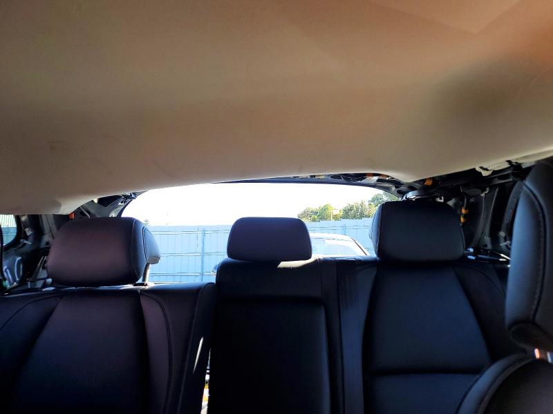 Aukcja sprzedaży 2021 Mazda Cx-30, vin: 3MVDMBBL6MM318652, numer aukcji: 56088856