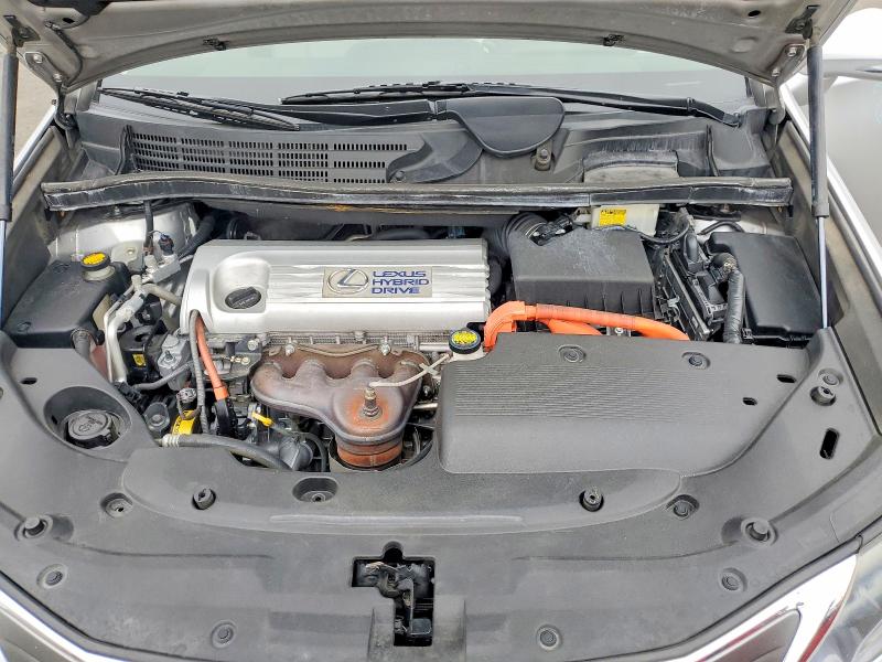 57925256 :رقم المزاد ، JTHBB1BA8B2046650 vin ، 2011 Lexus Hs مزاد بيع