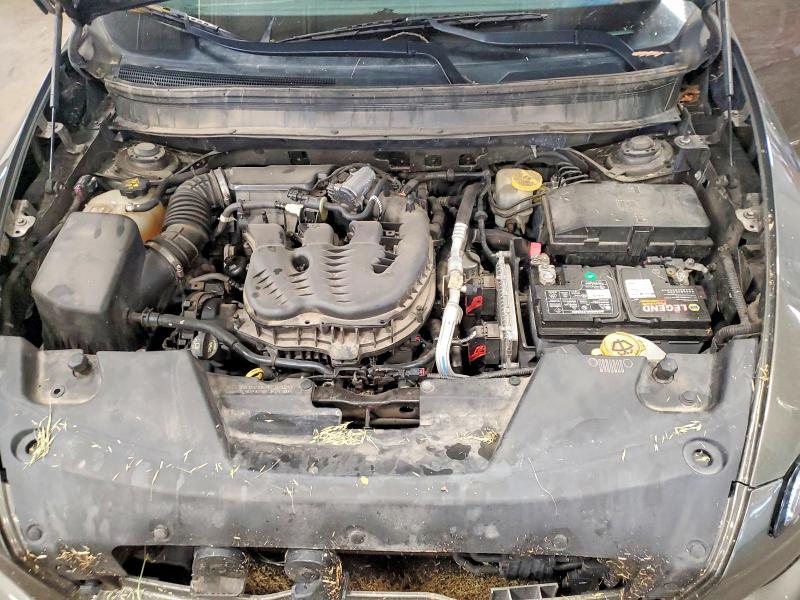 Продаж на аукціоні авто 2015 Jeep Cherokee, vin: 1C4PJMDS6FW523267, номер лоту: 58349006