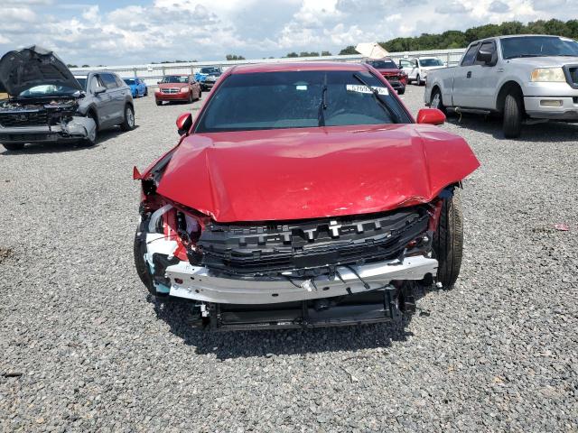 Aukcja sprzedaży 2026 Toyota Camry, vin: 4T1DAACK5TU265538, numer aukcji: 57693146