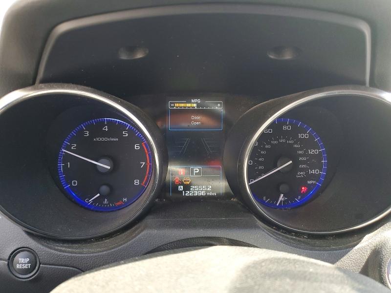 Aukcja sprzedaży 2017 Subaru Outback, vin: 4S4BSANC2H3266301, numer aukcji: 57564366
