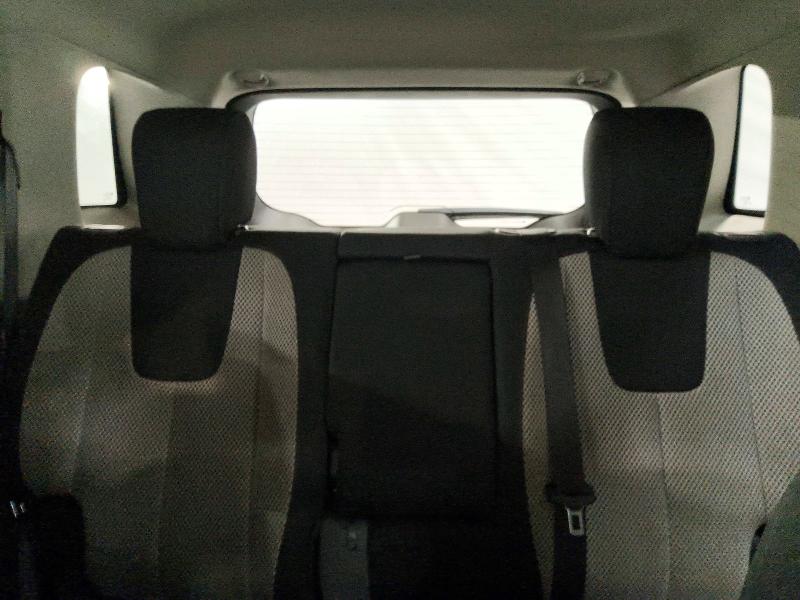 Aukcja sprzedaży 2016 Gmc Terrain, vin: 2GKFLSEK4G6359896, numer aukcji: 56484906