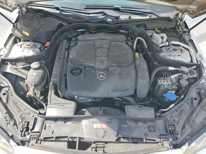 57290356 :رقم المزاد ، WDDHF5KBXEB012879 vin ، 2014 Mercedes-benz E مزاد بيع