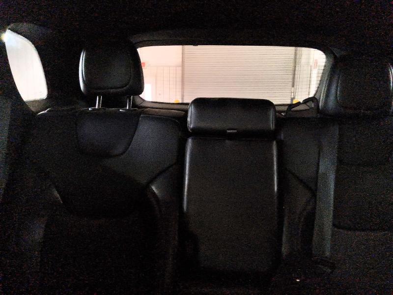 Продаж на аукціоні авто 2020 Jeep Cherokee, vin: 1C4PJMDN6LD554889, номер лоту: 56162506