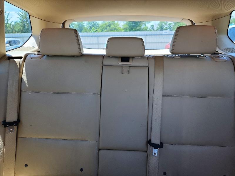 Продажа на аукционе авто 2014 Bmw X3, vin: 5UXWX7C56E0E81127, номер лота: 56639016