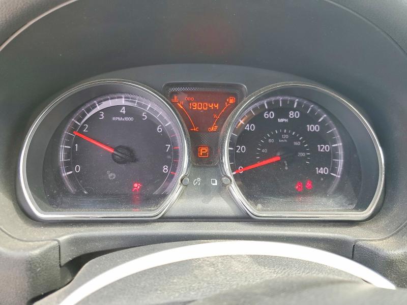 55780616 :رقم المزاد ، 3N1CE2CP9FL415948 vin ، 2015 Nissan Versa Note مزاد بيع