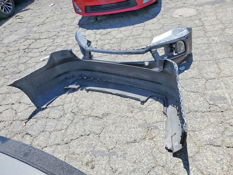 2015 Volkswagen Jetta მანქანა იყიდება აუქციონზე, vin: 3VW4T7AJ9FM345023, აუქციონის ნომერი: 55968546
