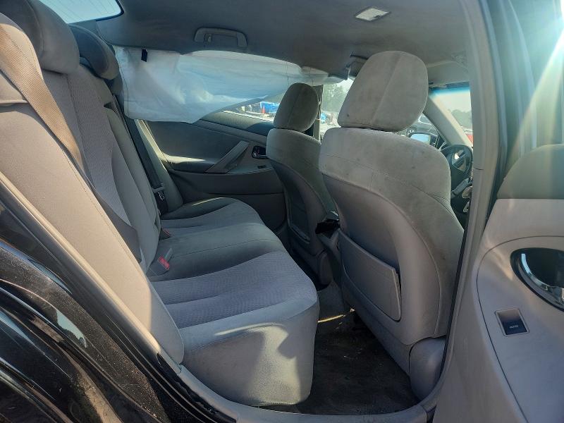 Aukcja sprzedaży 2011 Toyota Camry, vin: 4T1BF3EK5BU142029, numer aukcji: 59236956