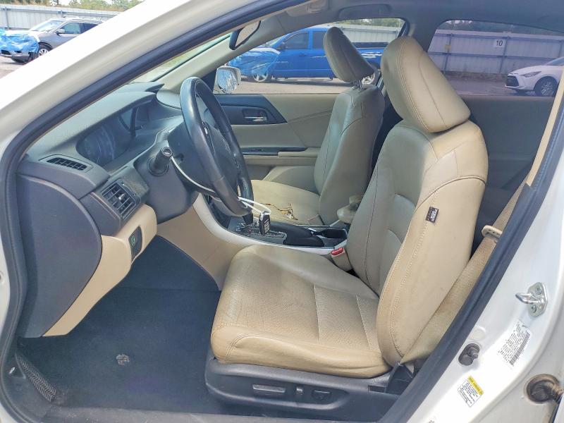 2013 Honda Accord მანქანა იყიდება აუქციონზე, vin: 1HGCR2F82DA198853, აუქციონის ნომერი: 56953926