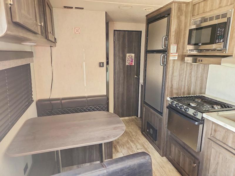 2019 Highland Ridge Open Range მანქანა იყიდება აუქციონზე, vin: 58TBH0BN3K25F3170, აუქციონის ნომერი: 55557306