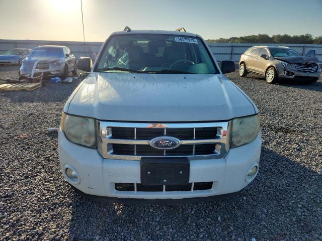 Aukcja sprzedaży 2010 Ford Escape, vin: 1FMCU0DG3AKC93905, numer aukcji: 58520916
