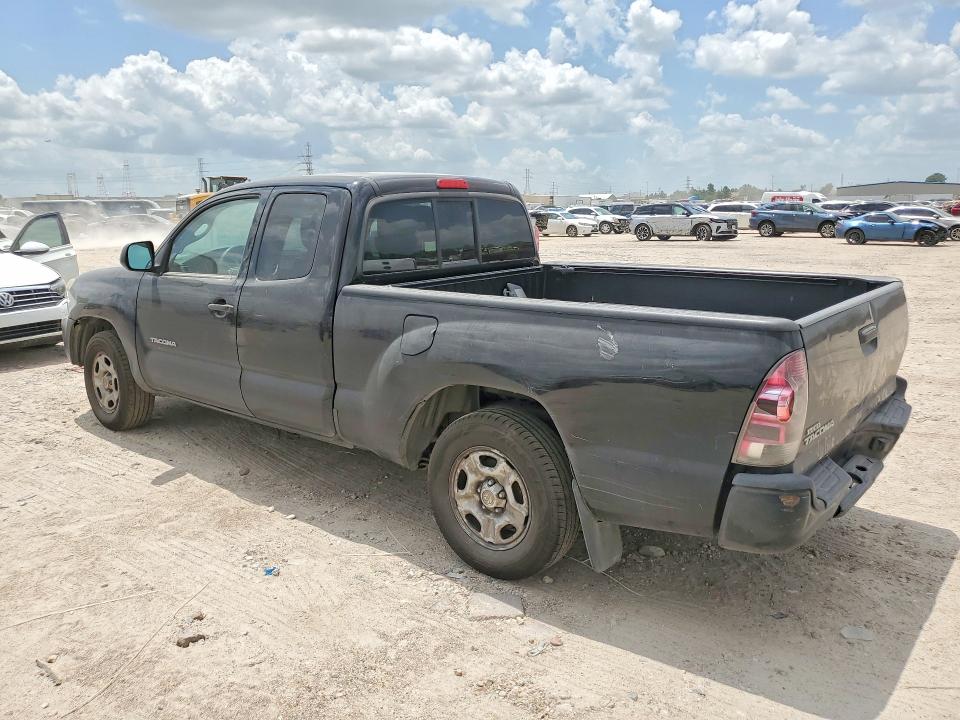 Aukcja sprzedaży 2015 Toyota Tacoma, vin: 5TFTX4CN2FX055105, numer aukcji: 59017756