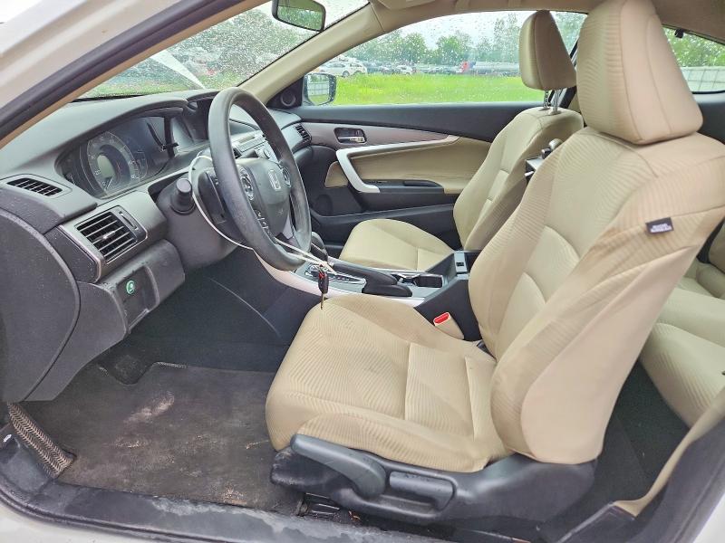 Продаж на аукціоні авто 2015 Honda Accord, vin: 1HGCT1B31FA005116, номер лоту: 56432516